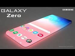 Image result for 2030 Cell Phones