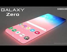 Image result for 2030 Phones