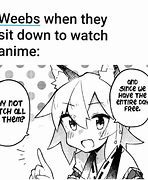 Image result for Old Anime Memes