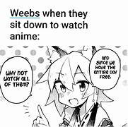Image result for Daily Anime Memes