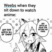 Image result for Anime Meme Wallpaper