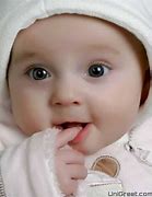 Image result for Baby Wallpaper iPhone