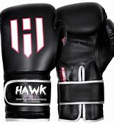Image result for Reebok Boxing Gloves