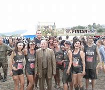 Image result for Kellerton Mud Run