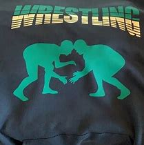 Image result for Bulldog Wrestling SVG