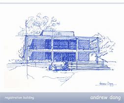 Image result for Architecture Sketchbook