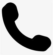 Image result for Phone Call Sign