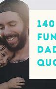 Image result for Funny Dad Sayings Jokes