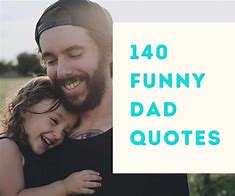 Image result for Funny Dad Notes