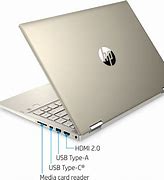 Image result for 19 Inch HP Laptop