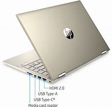 Image result for HP Pavilion X360 Screen