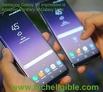 Image result for +Samaung Galaxy 42Mm