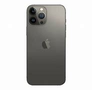 Image result for iPhone 13 Pro Gray