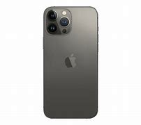 Image result for iPhone 4s verizon