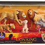 Image result for My Lion King Figures Collection