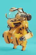 Image result for Japanese Robot Suit