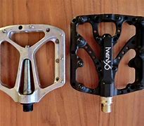 Image result for DT Racing Pedals