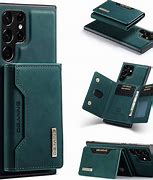 Image result for Samsung Galaxy S22 Ultra Accessories