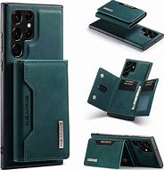 Image result for Samsung S22 Ultra Green Case