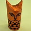 Image result for Egyptian Cat Mummies