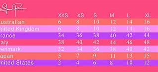 Image result for iPhone SE Size Comparison Chart