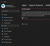 Image result for How to Stop Windows Archive App From Tasking Folders