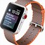 Image result for iPhone Watch Series 3