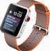 Image result for Apple Watch Series 3 Sport