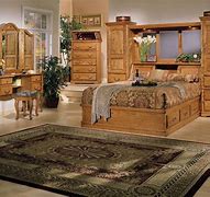 Image result for Country Bedroom Furniture