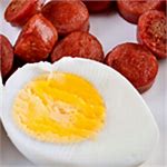Image result for Atkins Diet Deviled Eggs