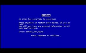 Image result for Windows 95 BSOD YouTube