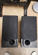 Image result for JVC SP 83 Speakers