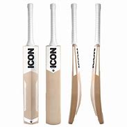 Image result for Cricket Bat without Sticker