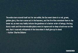 Image result for Dead Stars Quotes