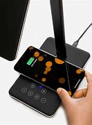 Image result for LED Wireless Charger