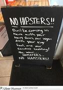 Image result for Funny Shop Local Quotes