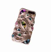 Image result for Weird Halloween iPhone Cases