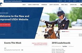 Image result for New and Improved Website