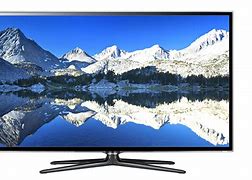 Image result for Television Combo