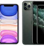 Image result for iPhone 11 VSPro
