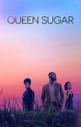 Image result for Queen Sugar TV Show Cast
