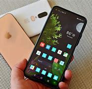 Image result for Phone Design 2019