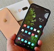 Image result for 2019 Mobile Phones