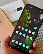 Image result for 2019 Phones of Futere