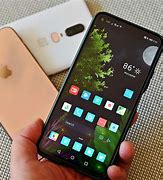 Image result for Phone Pics 2019
