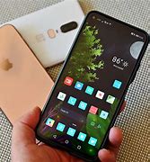 Image result for 2019 Cell Phone