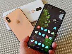 Image result for Top Android Phones 2019