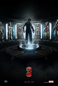 Image result for Black Iron Man Suit Wallpaper