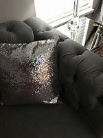 Image result for Patrick Sequin Pillow