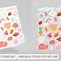 Image result for Aesthetic Sticker Template